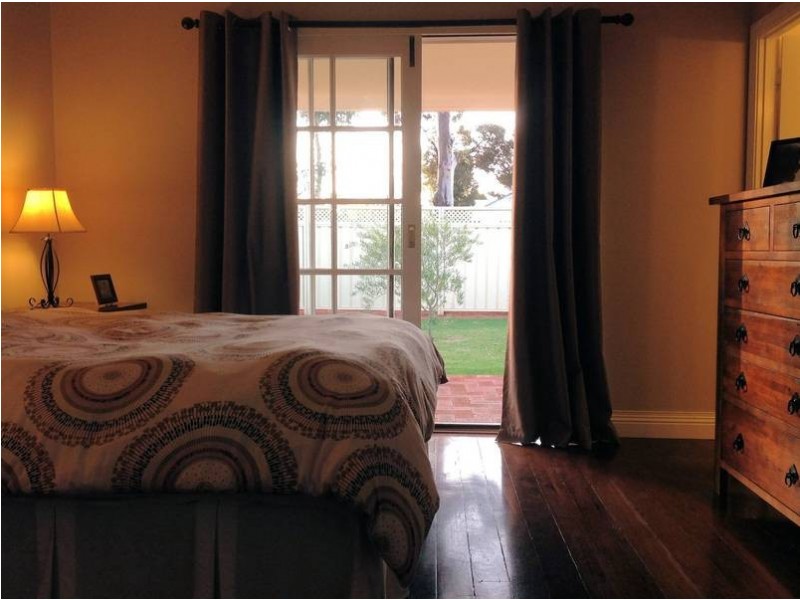 11 Campbell Street, Lamington WA 6430