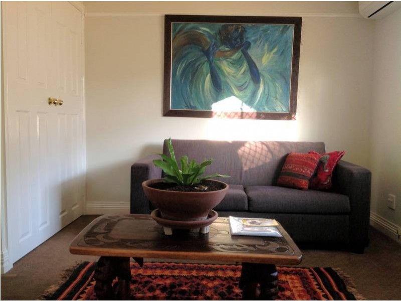 11 Campbell Street, Lamington WA 6430