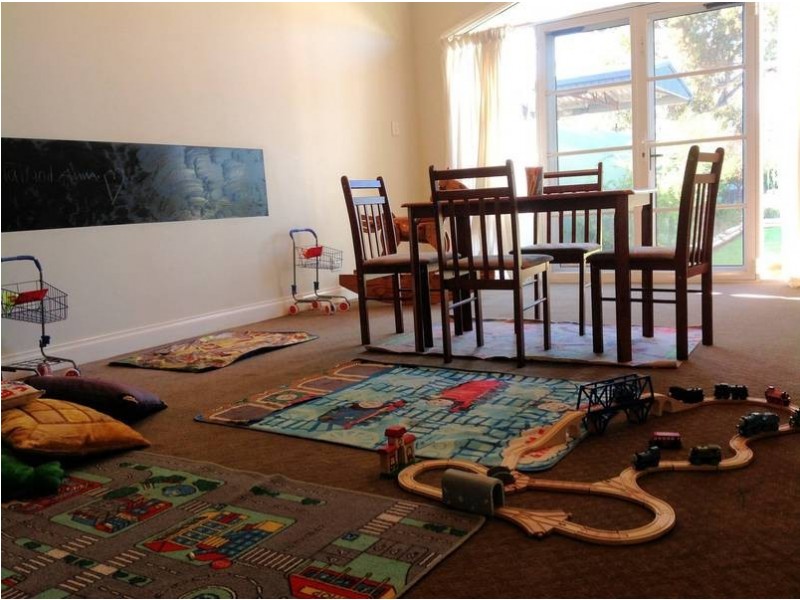 11 Campbell Street, Lamington WA 6430