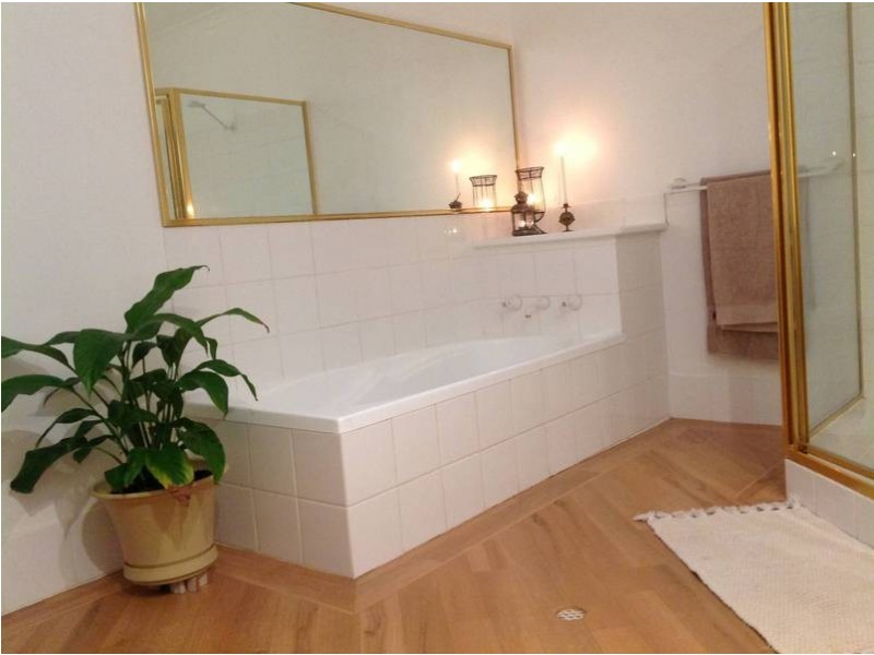 11 Campbell Street, Lamington WA 6430