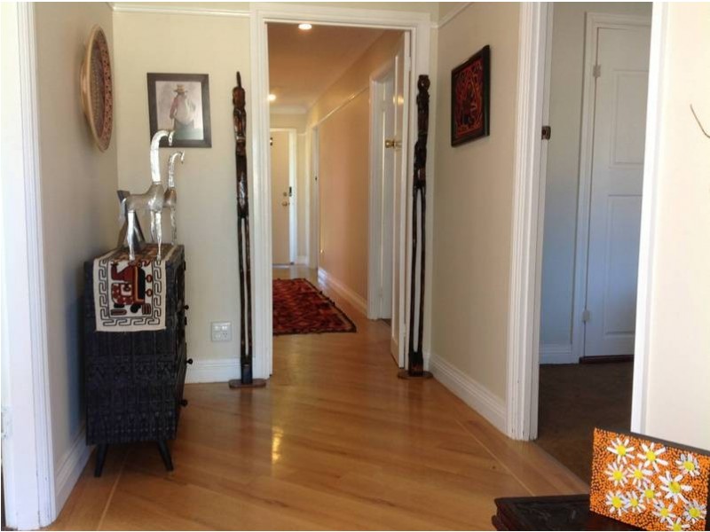 11 Campbell Street, Lamington WA 6430