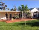 11 Campbell Street, Lamington WA 6430
