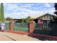 3 Dellar Street, Kalgoorlie WA 6430