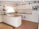 3 Dellar Street, Kalgoorlie WA 6430