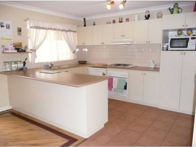 3 Dellar Street, Kalgoorlie WA 6430