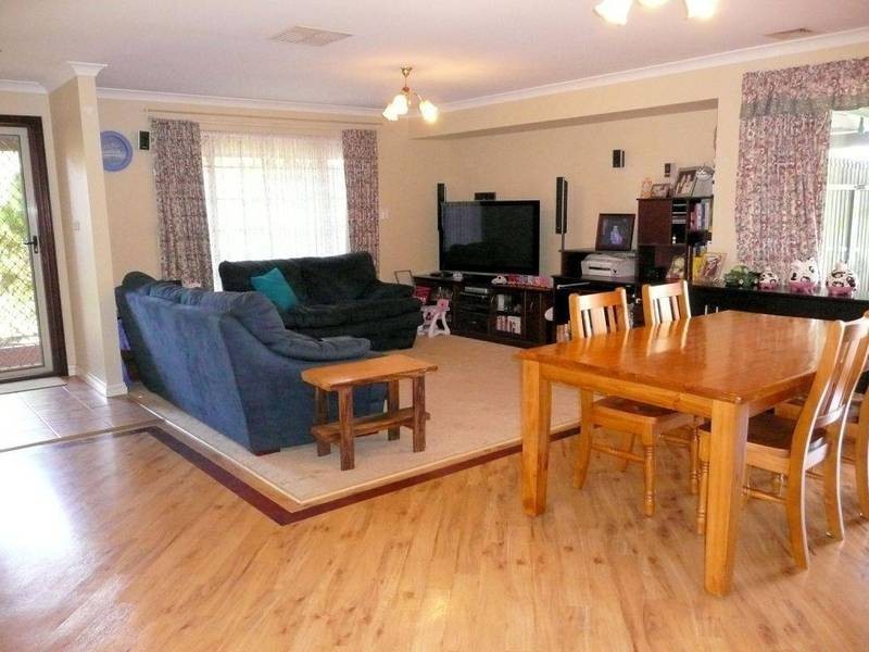 3 Dellar Street, Kalgoorlie WA 6430