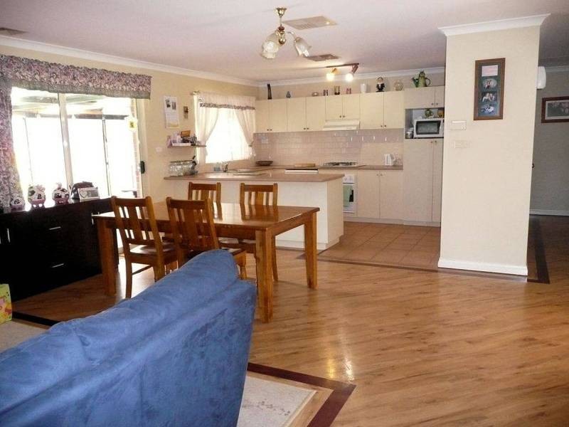 3 Dellar Street, Kalgoorlie WA 6430