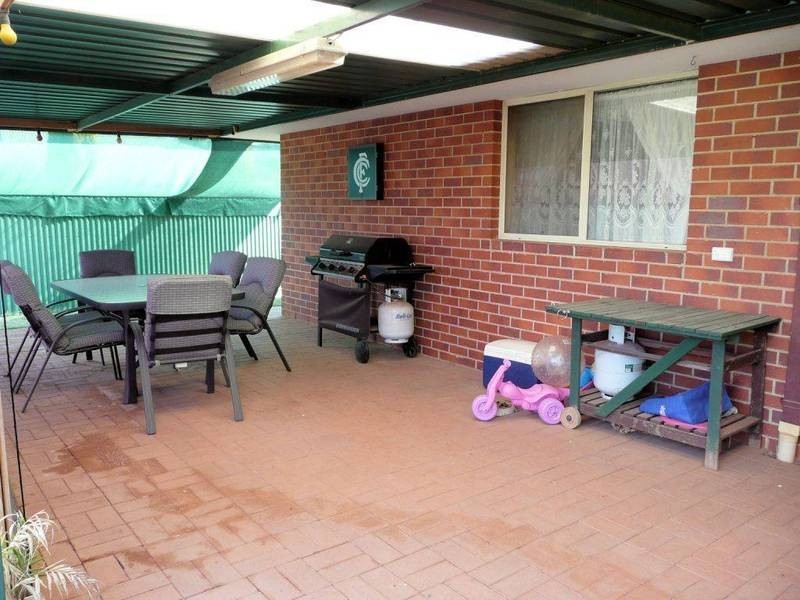 3 Dellar Street, Kalgoorlie WA 6430