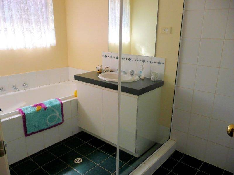 3 Dellar Street, Kalgoorlie WA 6430