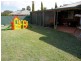 3 Dellar Street, Kalgoorlie WA 6430
