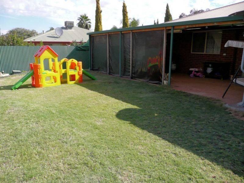 3 Dellar Street, Kalgoorlie WA 6430