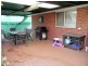 3 Dellar Street, Kalgoorlie WA 6430