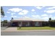 8 Sobota Street, Kalgoorlie WA 6430