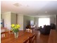 8 Sobota Street, Kalgoorlie WA 6430