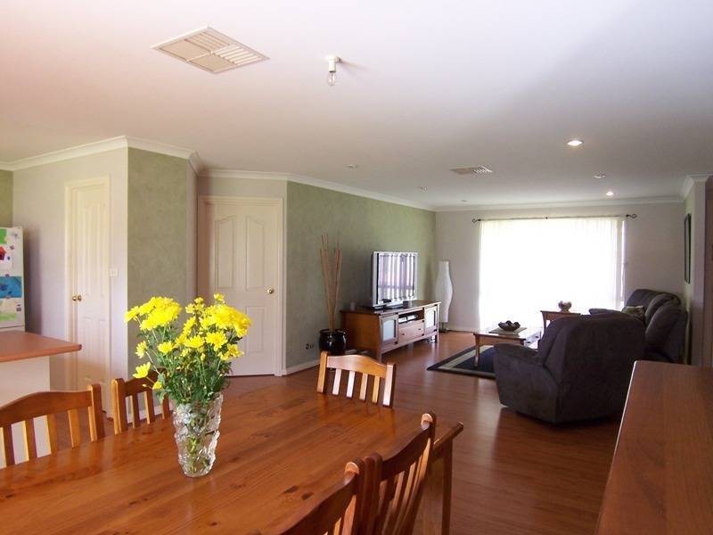 8 Sobota Street, Kalgoorlie WA 6430