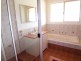 8 Sobota Street, Kalgoorlie WA 6430