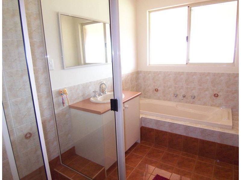 8 Sobota Street, Kalgoorlie WA 6430