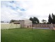 8 Sobota Street, Kalgoorlie WA 6430