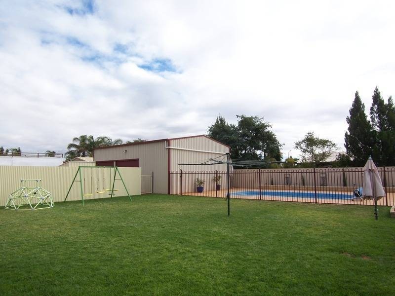 8 Sobota Street, Kalgoorlie WA 6430