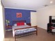 8 Sobota Street, Kalgoorlie WA 6430