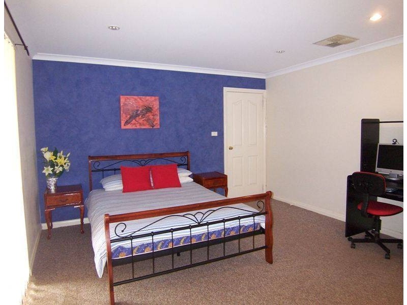 8 Sobota Street, Kalgoorlie WA 6430