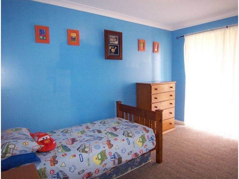 8 Sobota Street, Kalgoorlie WA 6430