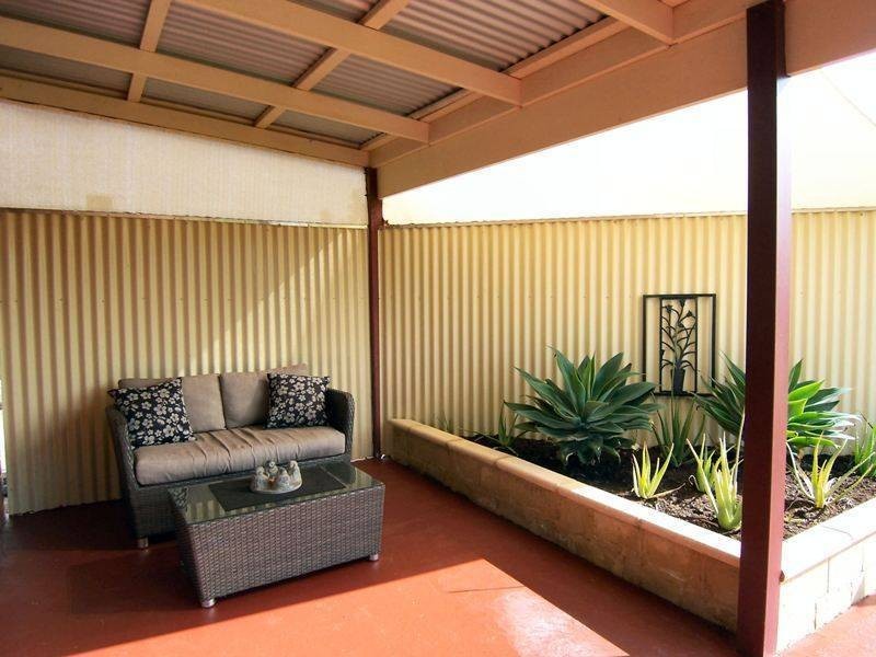 8 Sobota Street, Kalgoorlie WA 6430