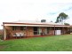 8 Sobota Street, Kalgoorlie WA 6430