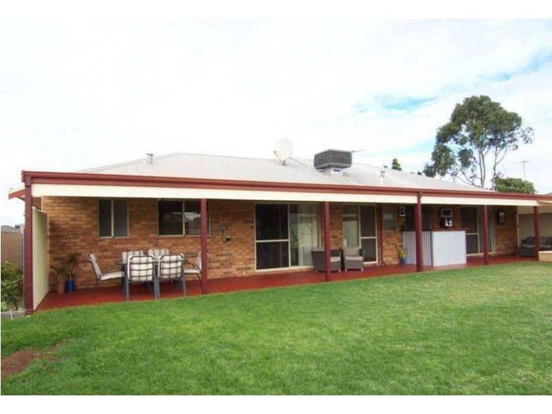 8 Sobota Street, Kalgoorlie WA 6430