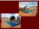 8 Sobota Street, Kalgoorlie WA 6430