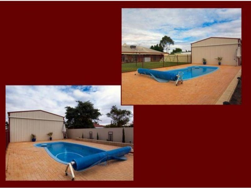 8 Sobota Street, Kalgoorlie WA 6430