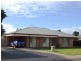 8 Sobota Street, Kalgoorlie WA 6430