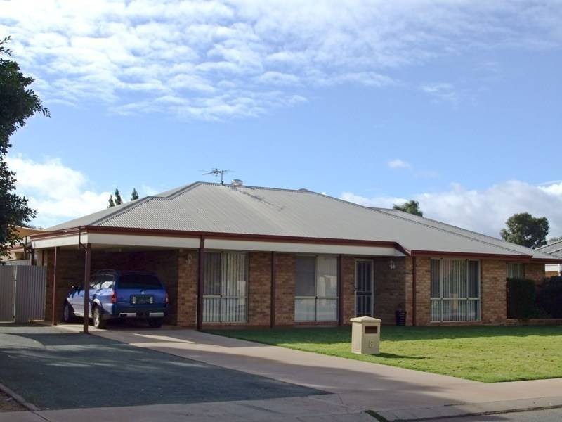 8 Sobota Street, Kalgoorlie WA 6430