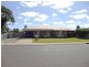 8 Sobota Street, Kalgoorlie WA 6430