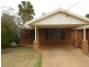 150A Moran Street, Kalgoorlie WA 6430