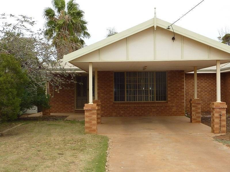 150A Moran Street, Kalgoorlie WA 6430