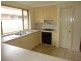 150A Moran Street, Kalgoorlie WA 6430