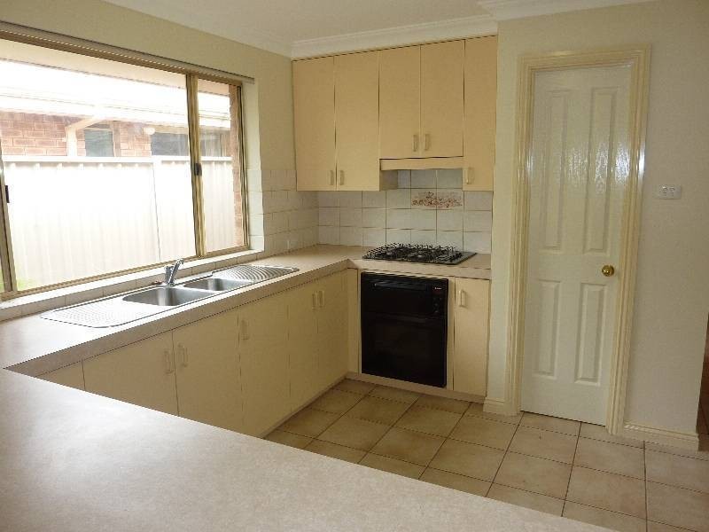 150A Moran Street, Kalgoorlie WA 6430
