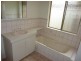 150A Moran Street, Kalgoorlie WA 6430