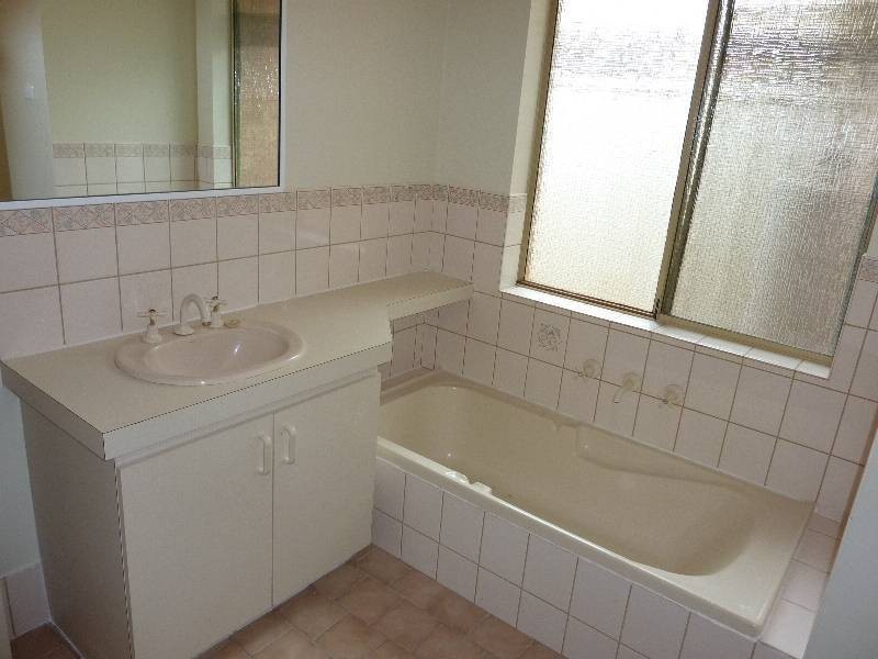 150A Moran Street, Kalgoorlie WA 6430