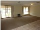 150A Moran Street, Kalgoorlie WA 6430