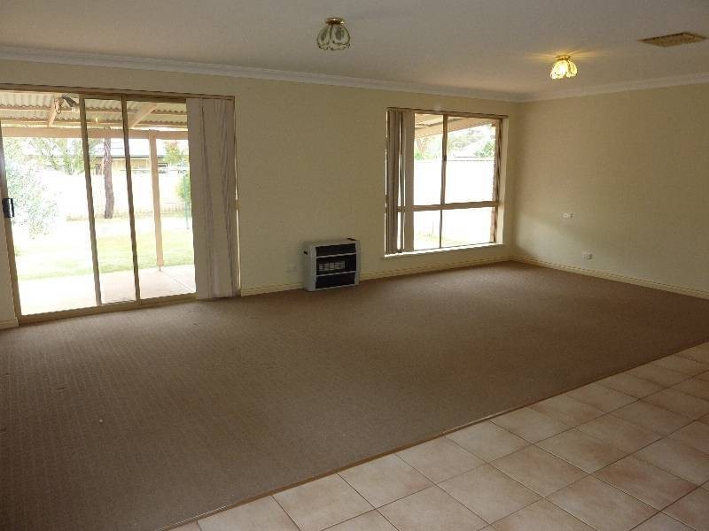 150A Moran Street, Kalgoorlie WA 6430