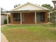 150A Moran Street, Kalgoorlie WA 6430