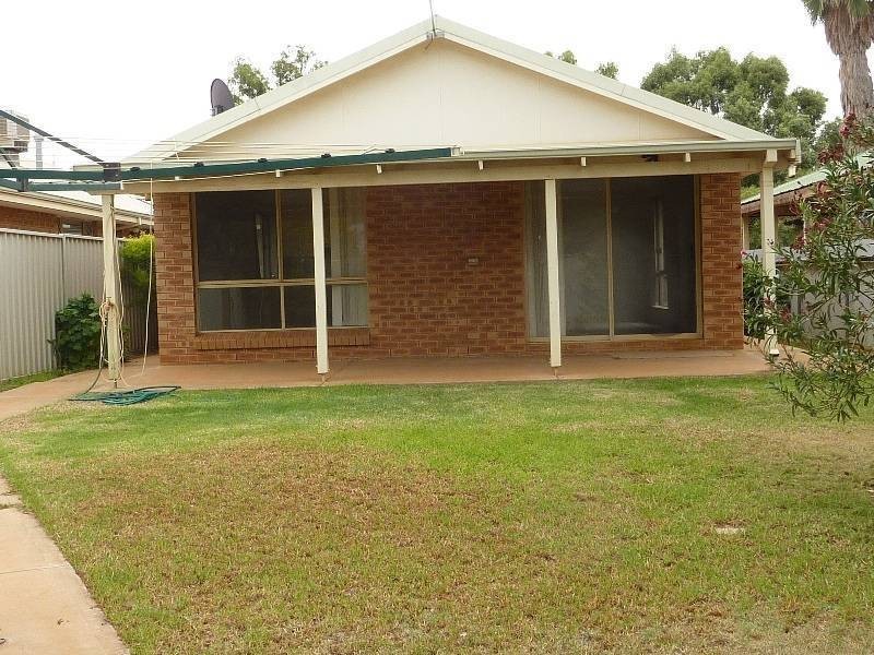 150A Moran Street, Kalgoorlie WA 6430