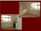 150A Moran Street, Kalgoorlie WA 6430
