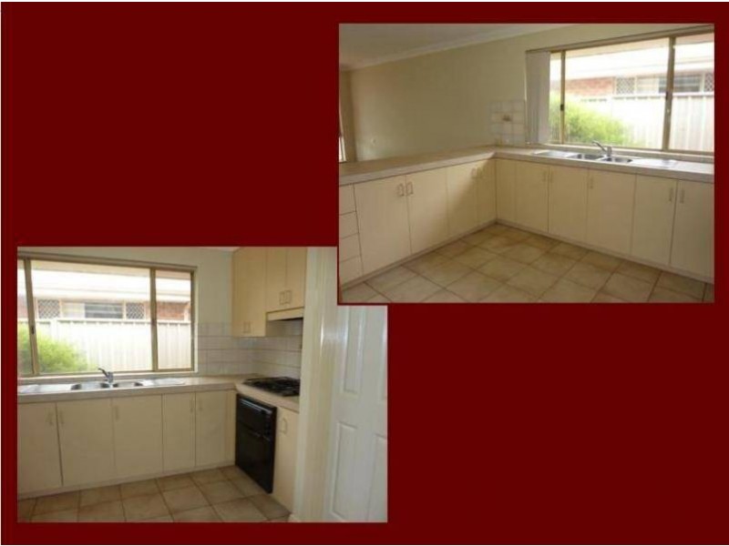 150A Moran Street, Kalgoorlie WA 6430