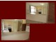 150A Moran Street, Kalgoorlie WA 6430
