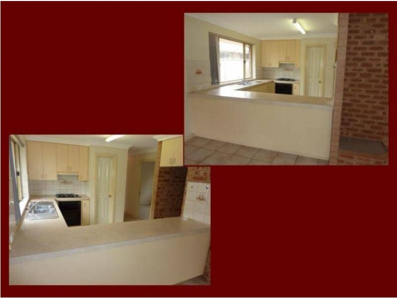 150A Moran Street, Kalgoorlie WA 6430