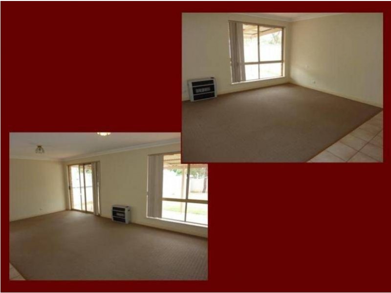 150A Moran Street, Kalgoorlie WA 6430