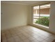 150A Moran Street, Kalgoorlie WA 6430